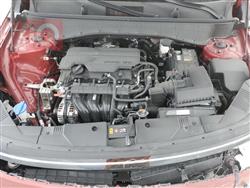 هیوندای کۆنا